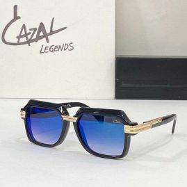Picture of Cazal Sunglasses _SKUfw43503638fw